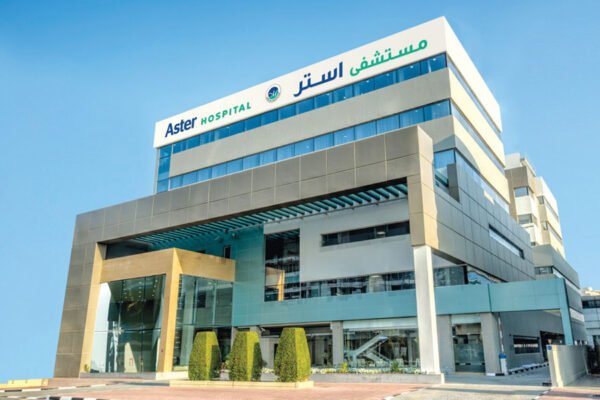aster-hospital