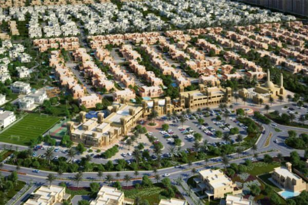 villas-nad-al-sheba